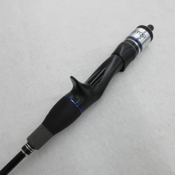 19ビンビンスティック エクストロ BSXS-C511XSUL